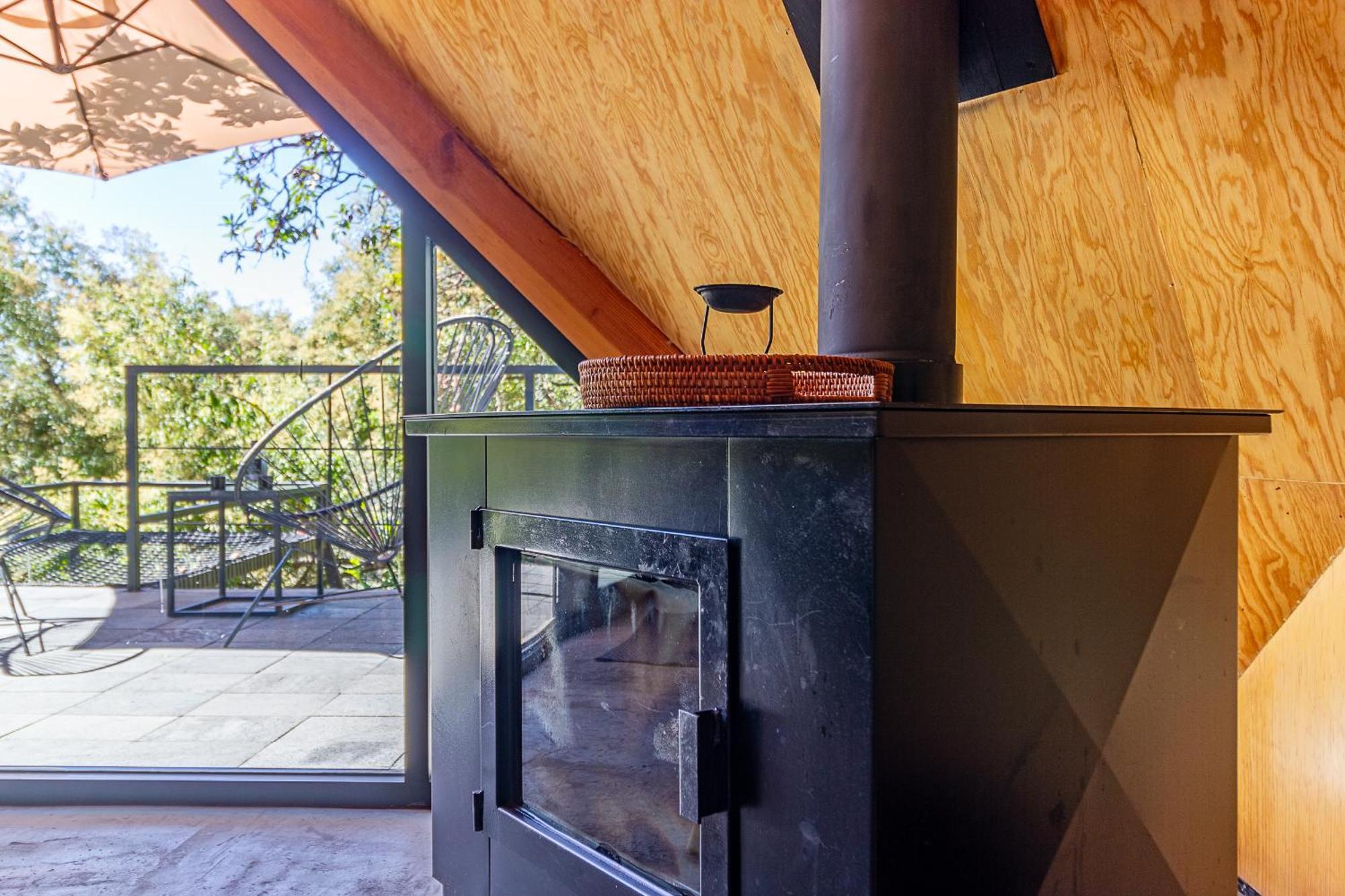 Grasshopper Cabanas Cuautla  Exterior photo